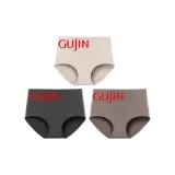 [Hips Lift & Tummy Tuck]3 Pack