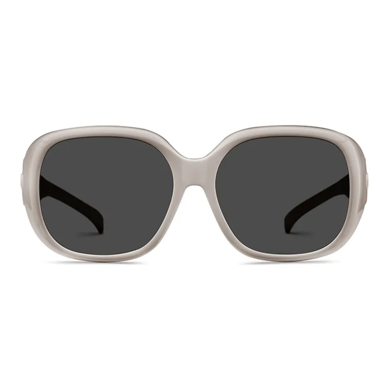 Wood Premium Sunglasses Unisex-2