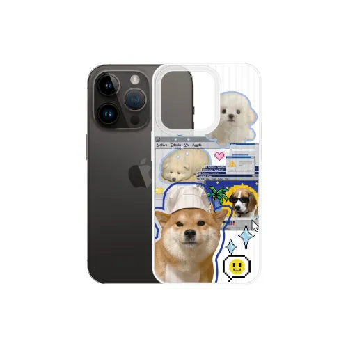 High quality Phone Cases