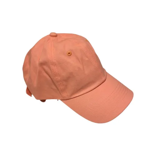 YEEZY Season 7 Cotton Cap