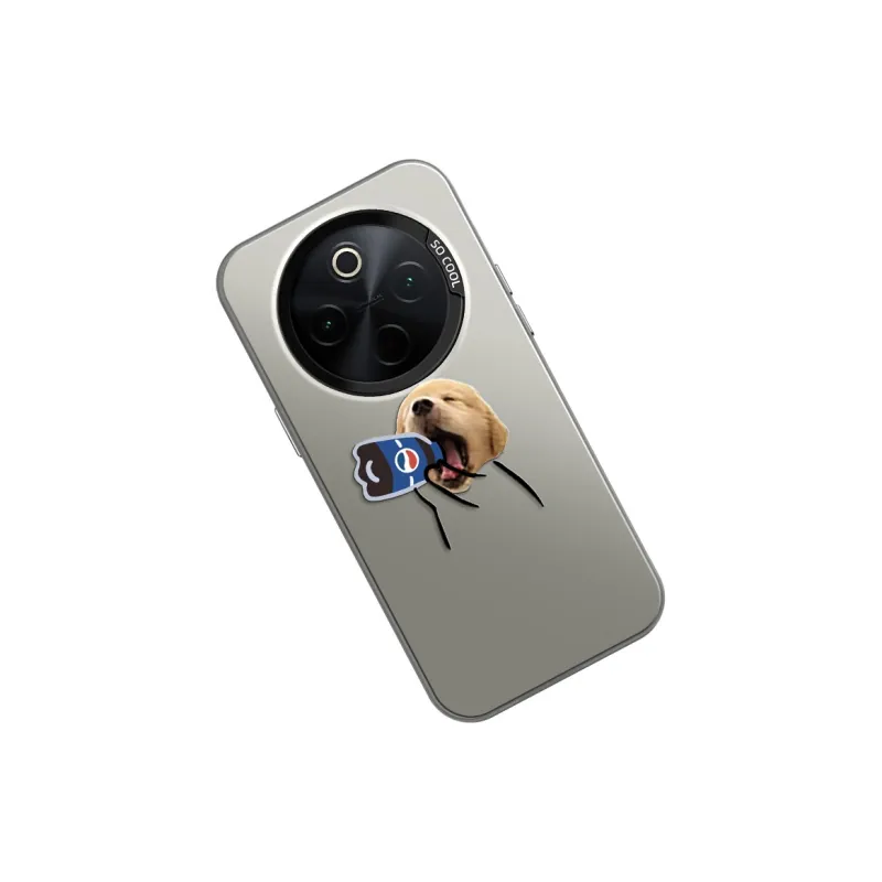 MANQIN Phone Cases-17