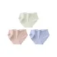 White+Pink+Blue