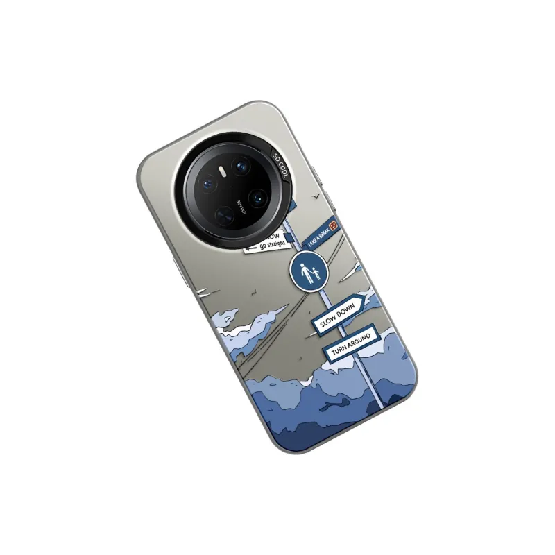 MANQIN Phone Cases-2