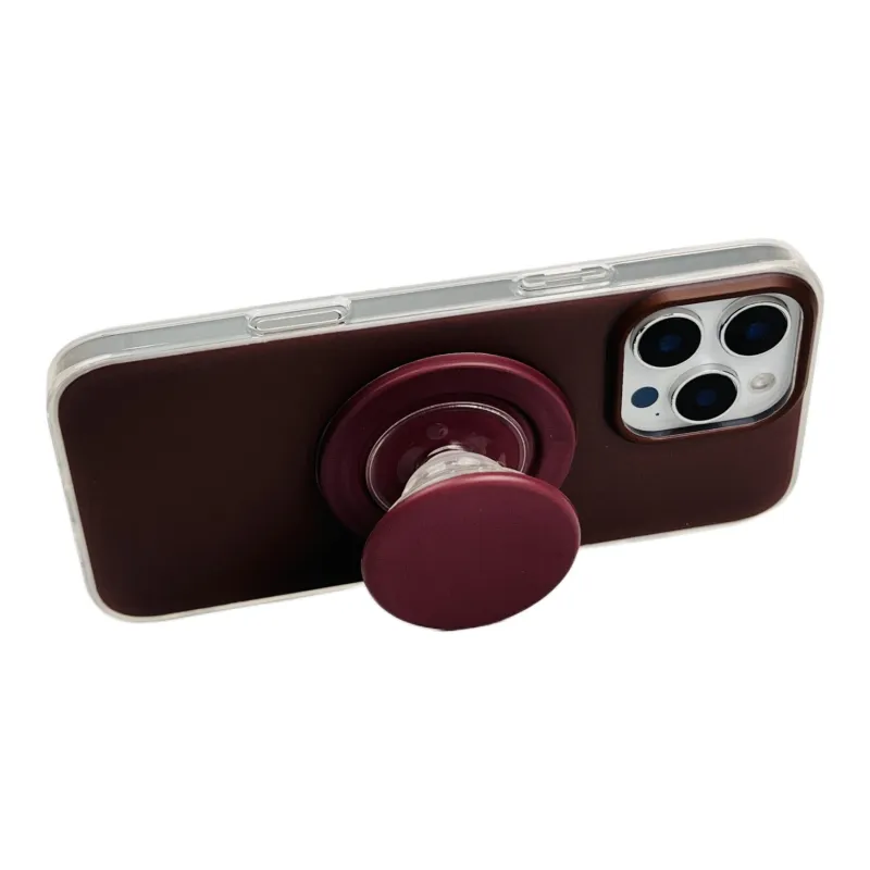 Wei Xin Phone Cases-27