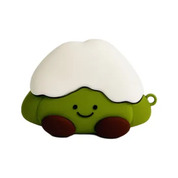 Wei Xin Headphone Cases