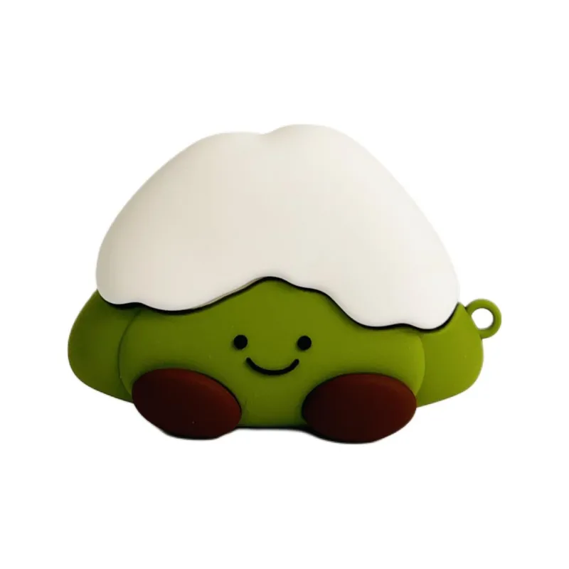 Wei Xin Headphone Cases-0