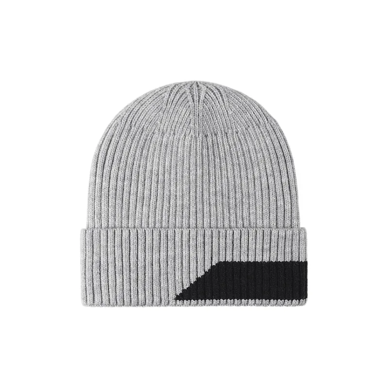 Yalu Beanies Unisex-3