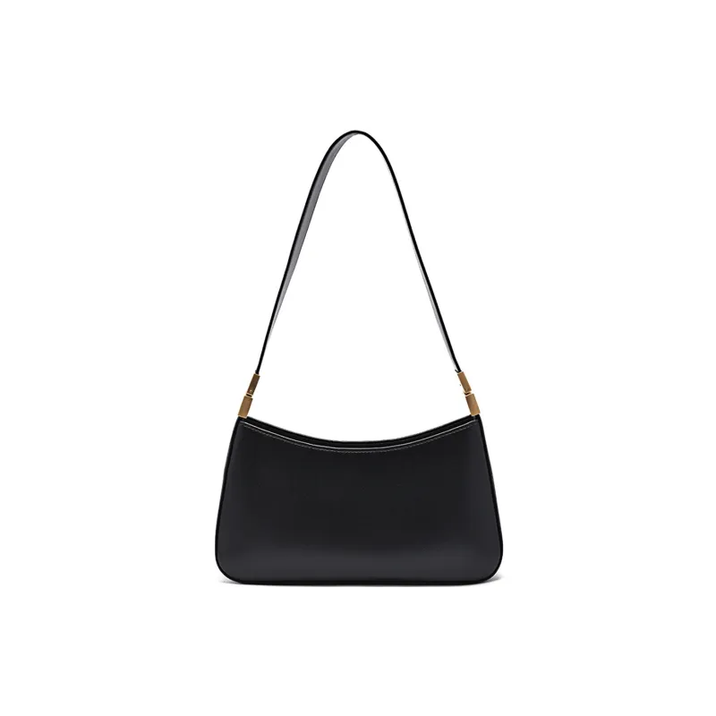 PEDRO Synthetic Leather Shoulder Bag Trumpets Women's Multicolor-2