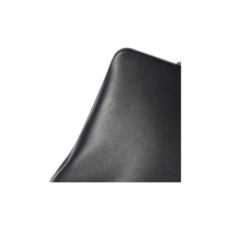 The Attico Day Off Shoulder Bag-3