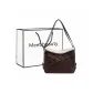 Coffee+Shopping Bag
