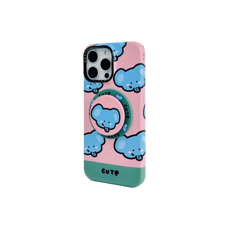 Wei Xin Phone Cases-10
