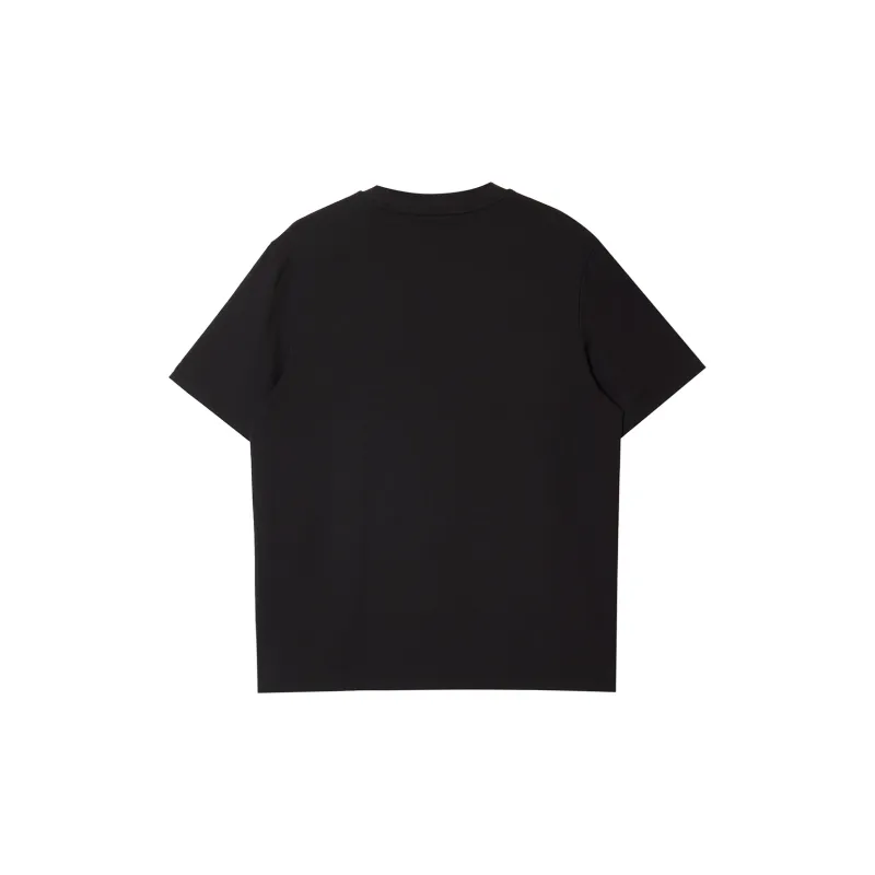JACK&JONES T Shirts Unisex-4