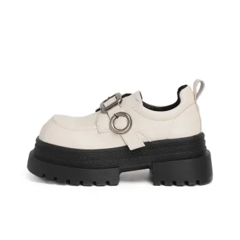 NUNZ Loafers Women's