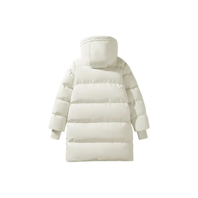 TINA GIA Down Jackets Unisex-7