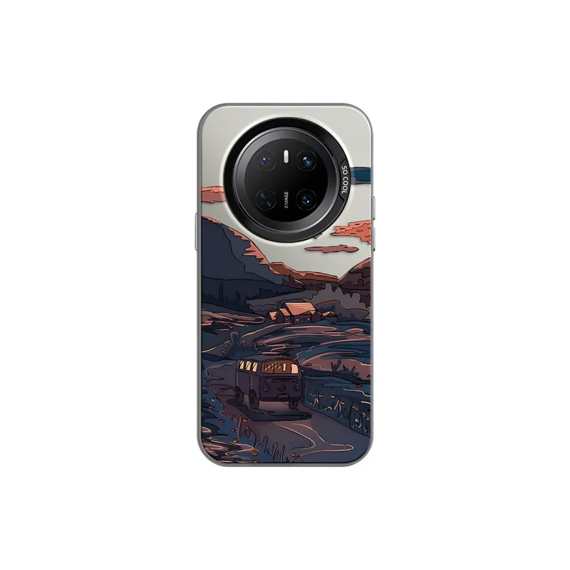 MANQIN Phone Cases-8