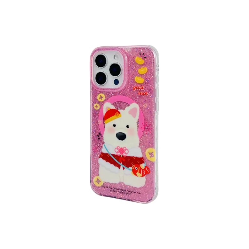 Wei Xin Phone Cases-6