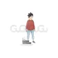 Tetsurou Kuroo