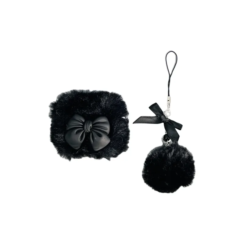 Wei Xin Headphone Cases-11