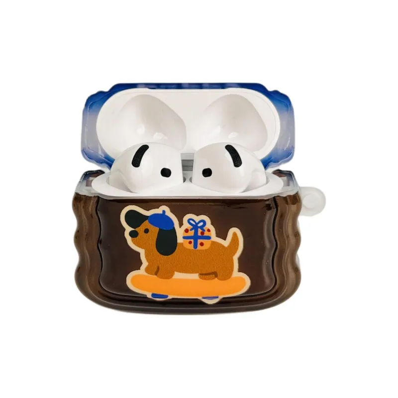 Wei Xin Headphone Cases-1