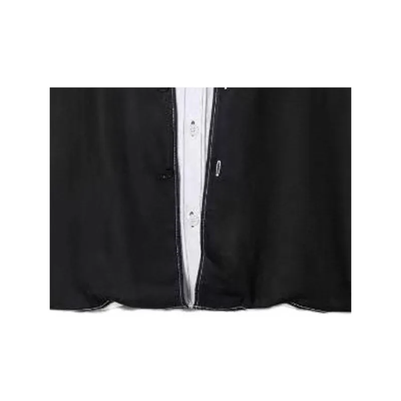 Burberry Shirts Women's-4