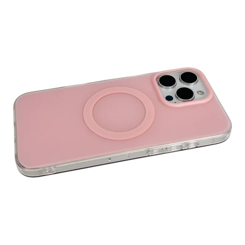 Wei Xin Phone Cases-23