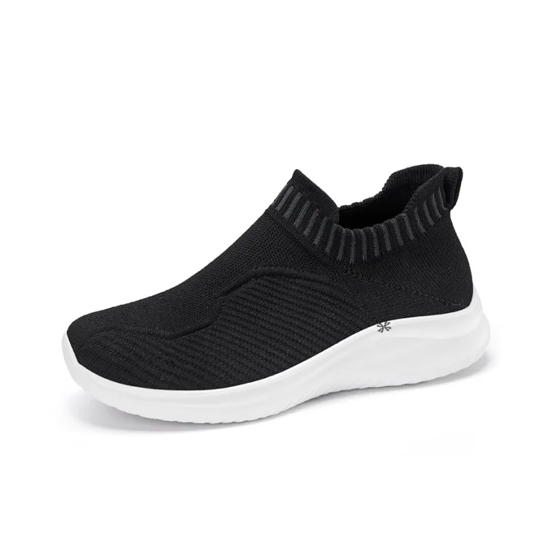 YUZHAOLIN Kids' Running Shoes Teenagers-4