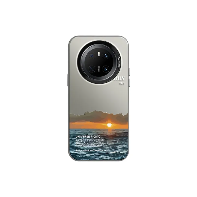 MANQIN Phone Cases-8