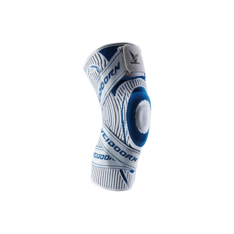 VEIDOORN Knee Pads-13