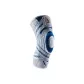 White Blue (1 Pack)