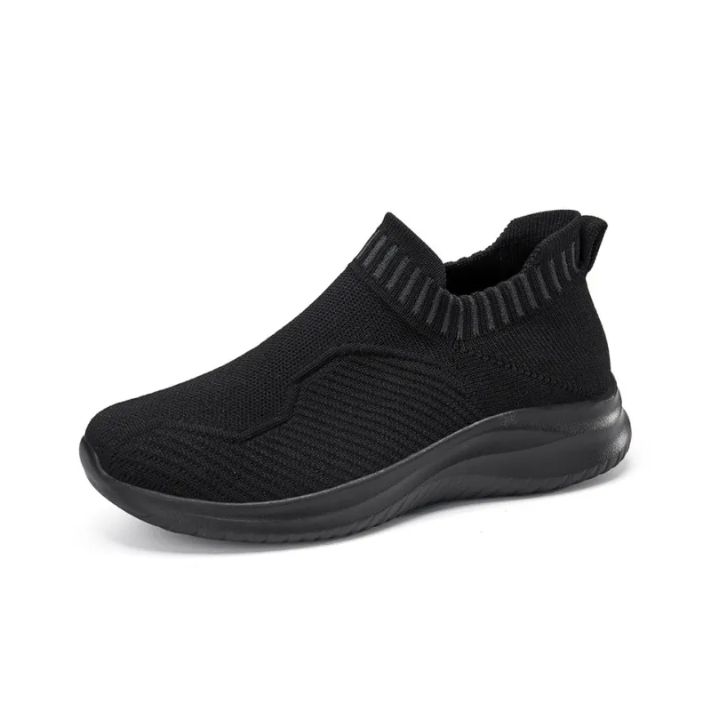 YUZHAOLIN Kids' Running Shoes Teenagers-7