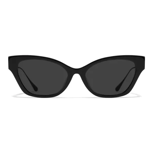 Cute Reading Glasses