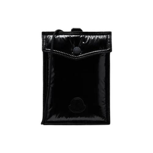 Geantă DKNY Bryant Saddle Bag R21E3R75 Blk Gold