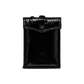 Bag+Dust Bag