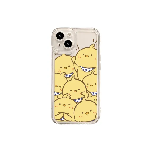 High quality Phone Cases