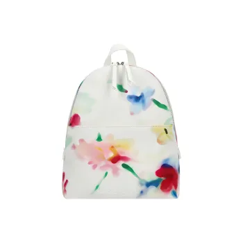 Desigual PU Backpack Regular Women's Multicolor