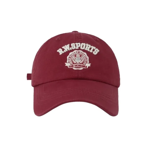 FREE RABBITⅡ Spring And Summer Fashion Versatile Soft Top Accentuates Small Face Baseball Caps Unisex-10