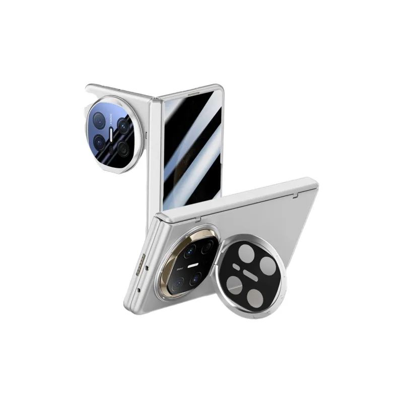 Povatine Phone Cases-27