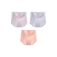 Purple+Gray Blue+Peach Red