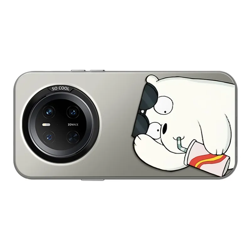 MANQIN Phone Cases-9