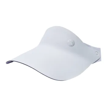 Antakids Polyamide Elastane Blend Sun Protection Hats Kids'
