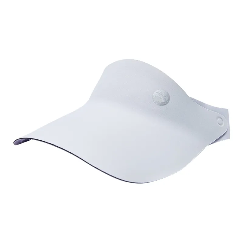 Antakids Polyamide Elastane Blend Sun Protection Hats Kids'-0