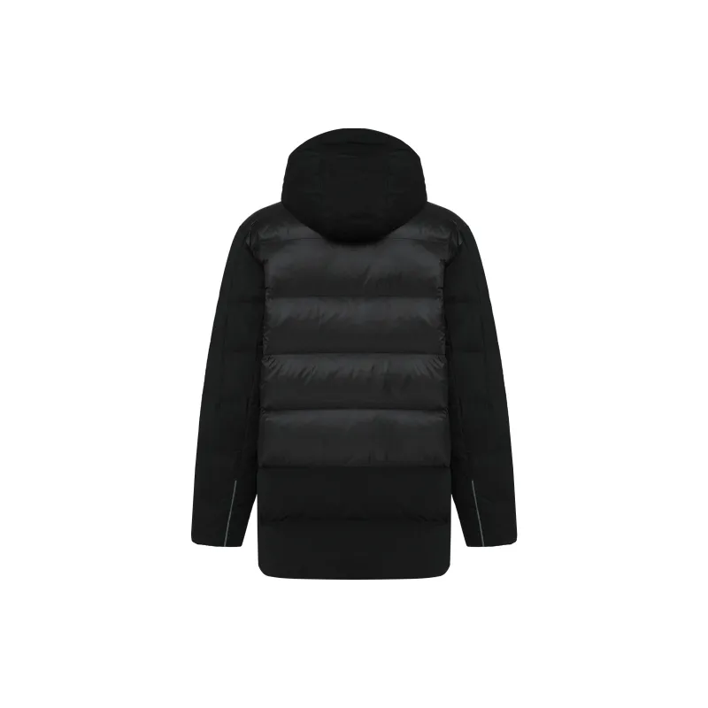 Lululemon Traverse Down Jacket Men's-1