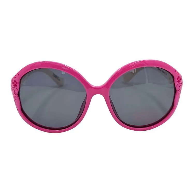 Disney Princess TPEE Butterfly Sunglasses Kids'-2