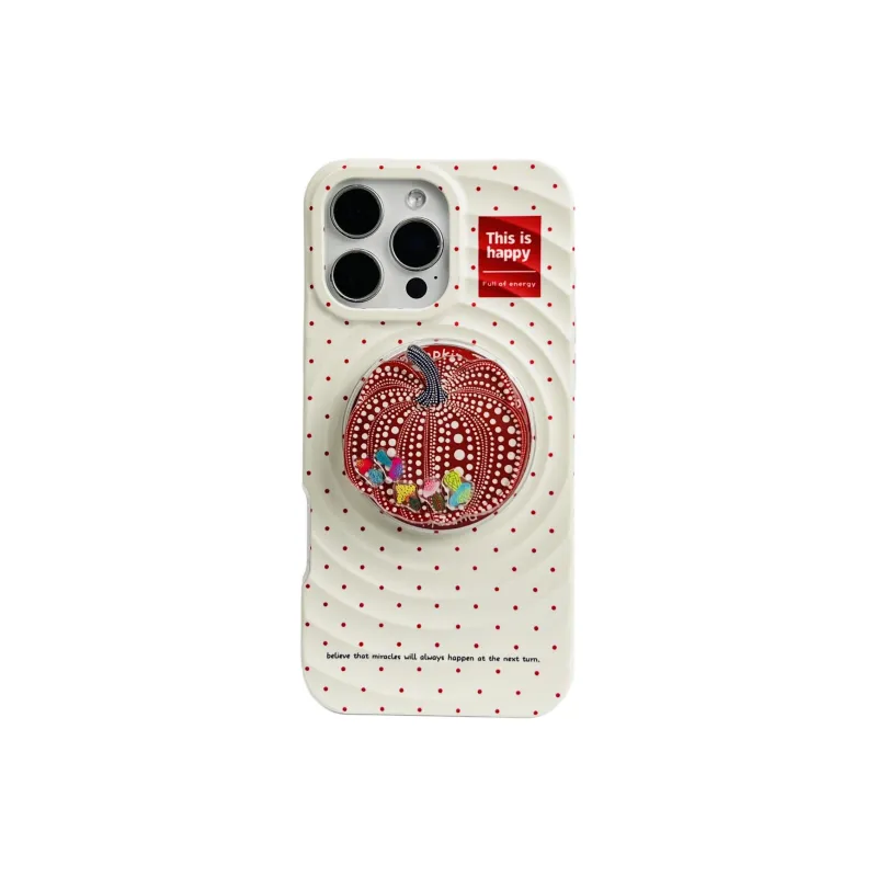 Wei Xin Phone Cases-8