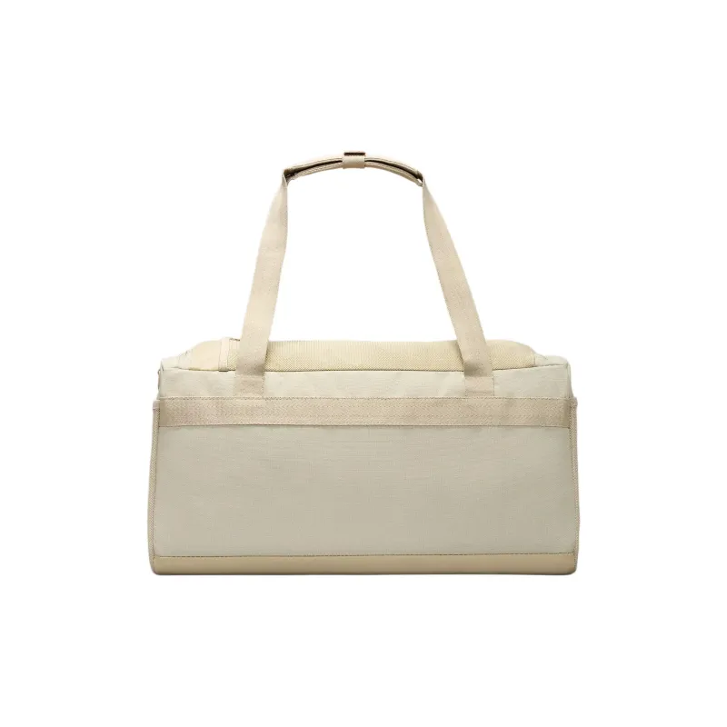 Nike Polyester Travel Bag 31L Unisex Khaki-2