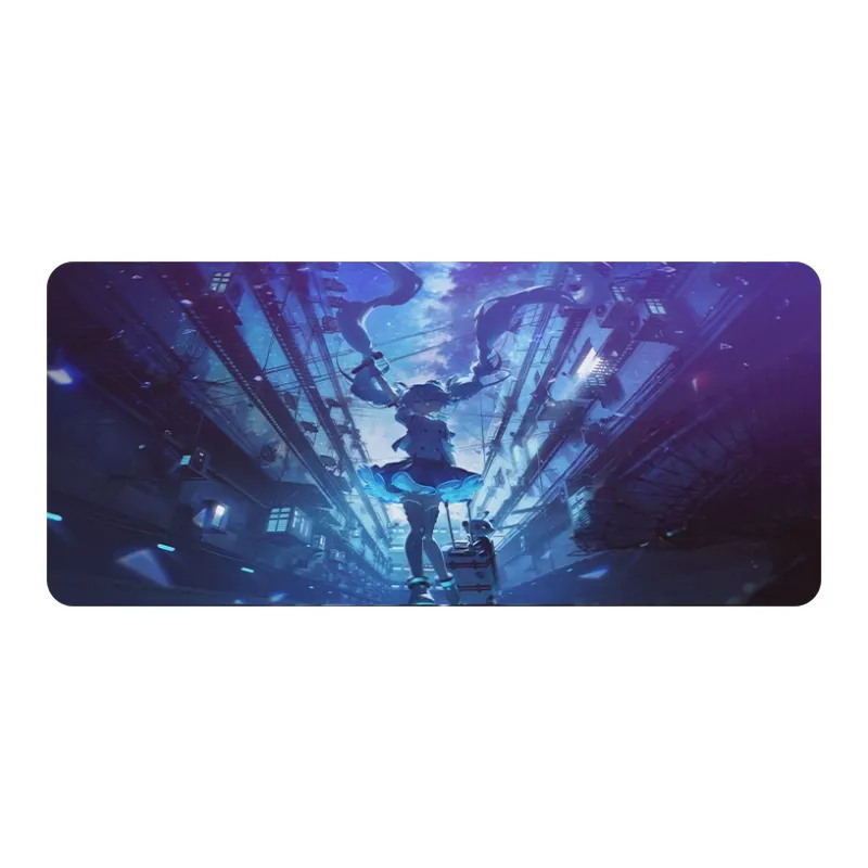 Directions Mouse Pads-3