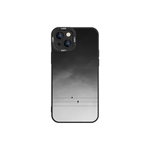 High quality Phone Cases