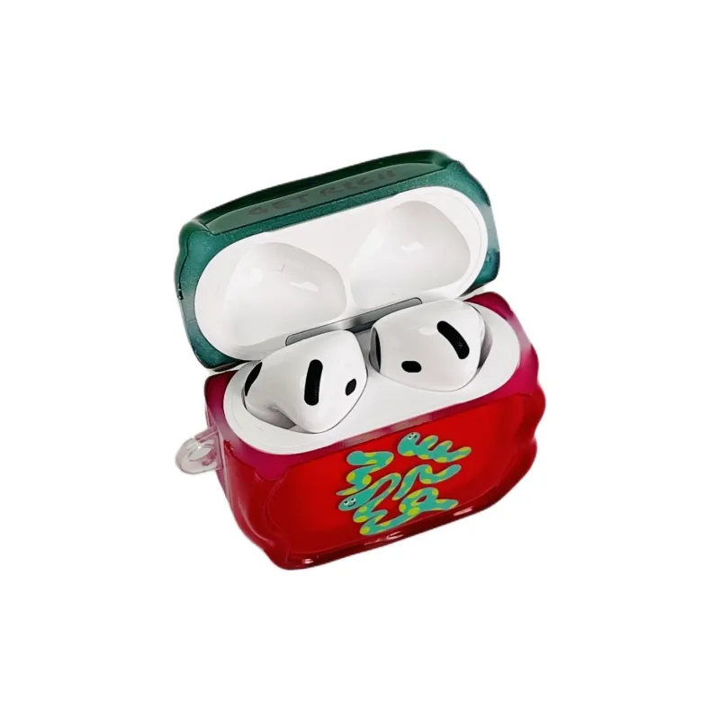 Sopi Headphone Cases-3
