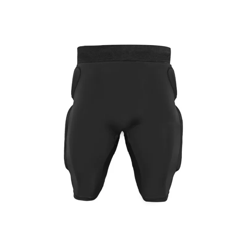TSEWANG Ski Protective Gears XRD Kevlar Hip Protector Unisex-4