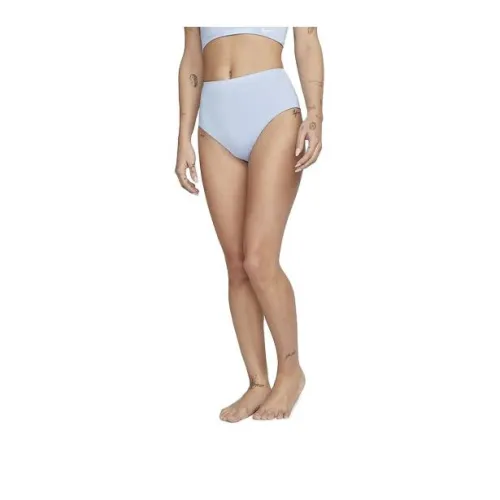Nike Swimming Shorts Women's Blue